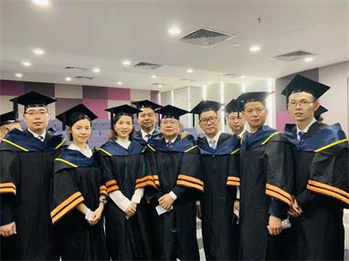 微信图片_20181210125004.jpg