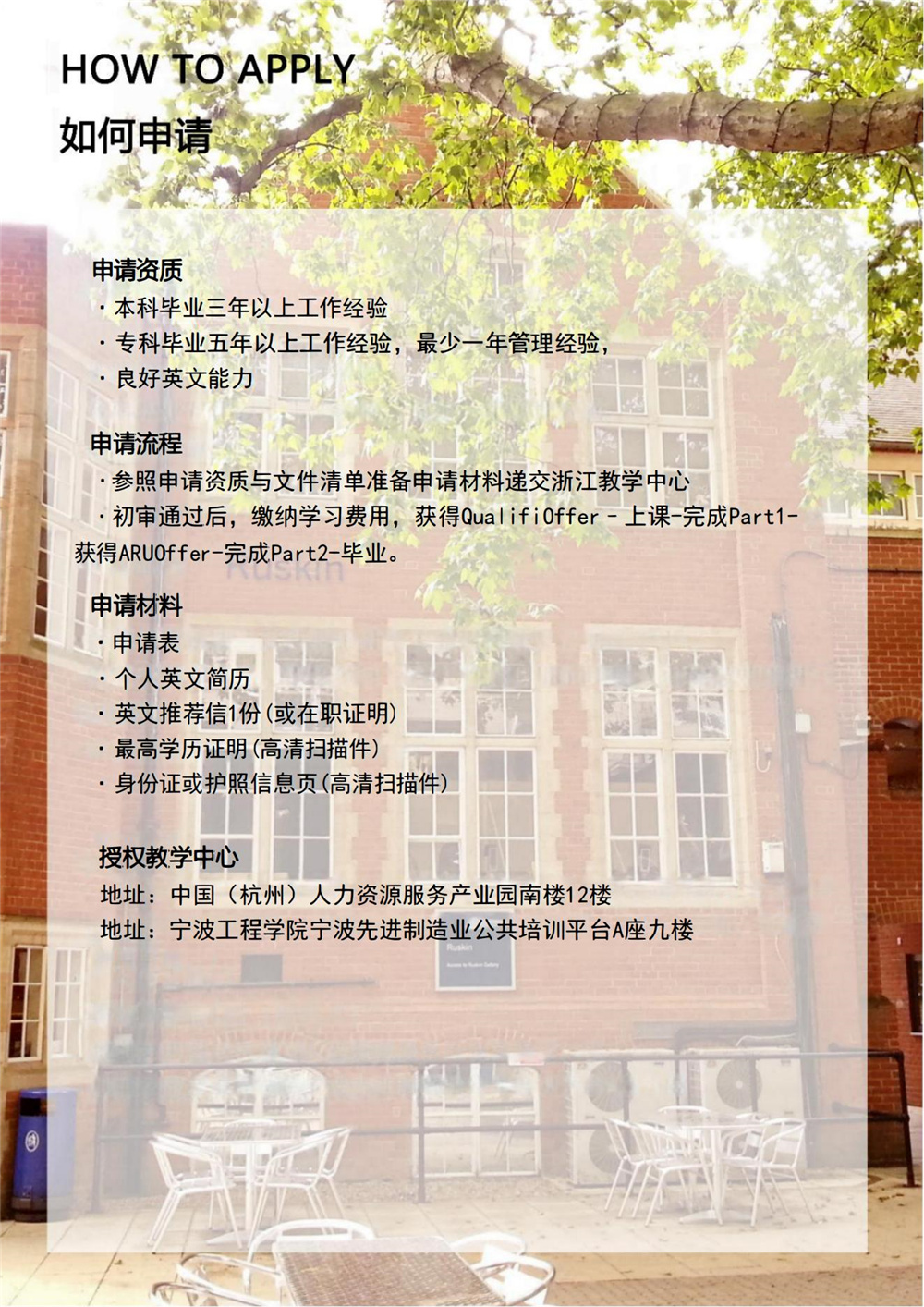 英国剑桥安鲁大学MBA招生简章_07.jpg
